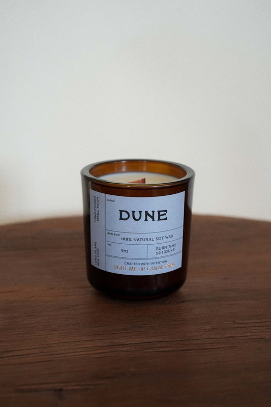 Dune
